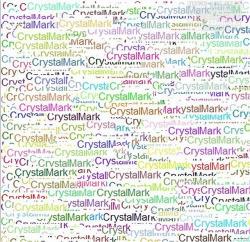 Official Download Mirror for CrystalMark 