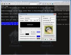Official Download Mirror for Large Text File Viewer 