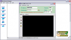 Official Download Mirror for Cisco Snmp Tool