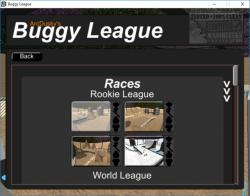 Official Download Mirror for Buggy League