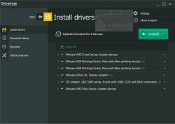 Official Download Mirror for DriverHub