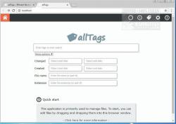 Official Download Mirror for allTags