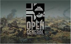 Official Download Mirror for Open General