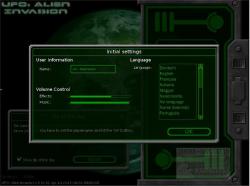 Official Download Mirror for UFO: Alien Invasion