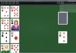 Official Download Mirror for Poker Lines