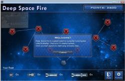 Official Download Mirror for Deep Space Fire