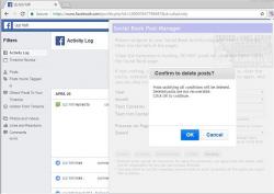 Official Download Mirror for Social Book Post Manager for Chrome