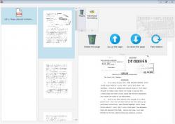 Official Download Mirror for JSoft PDF Reducer