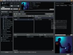 Official Download Mirror for Radionomy Winamp