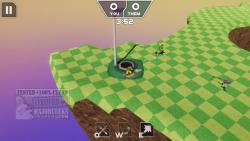 Official Download Mirror for Ace Golf: Blade Brawlers