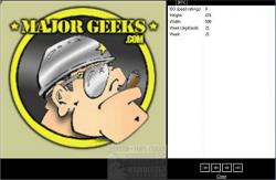 Official Download Mirror for AmoK Exif Sorter