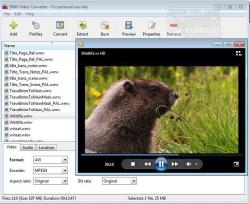 Official Download Mirror for Video Shaper
