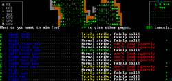 Official Download Mirror for Dwarf Fortress