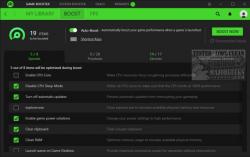 Official Download Mirror for Razer Cortex