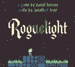Official Download Mirror for Roguelight