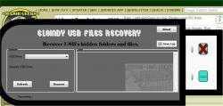 Official Download Mirror for Elgindy USB Files Recovery