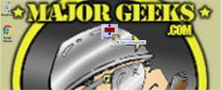 Official Download Mirror for BMP Wrap