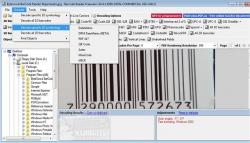 Official Download Mirror for Bytescout BarCode Reader