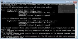 Official Download Mirror for CyLog Software Command-Line Utilities