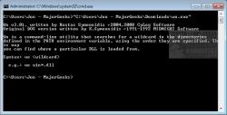 Official Download Mirror for CyLog Software Command-Line Utilities