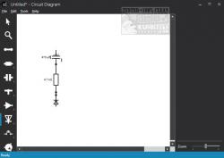 Official Download Mirror for Circuit Diagram