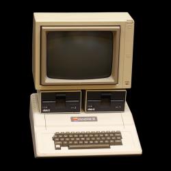Official Download Mirror for Apple II Disk Image Collection
