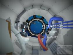 Official Download Mirror for Spaced 
