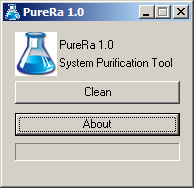 Official Download Mirror for PuraRa 