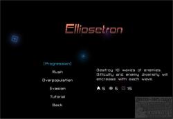 Official Download Mirror for Ellipsetron