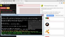 Official Download Mirror for Windows Remix ClickOnce Helper for Chrome