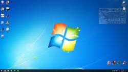 Official Download Mirror for Windows XP and Windows 7 Default Wallpapers