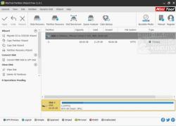 Official Download Mirror for MiniTool Partition Wizard Free Edition
