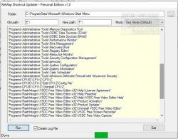 Official Download Mirror for Remap Shortcut Updater