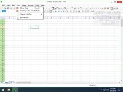 Official Download Mirror for Free Excel Viewer