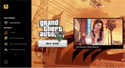 Official Download Mirror for Rockstar Games Launcher