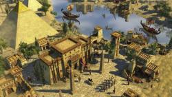 Official Download Mirror for 0 A.D.