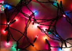 Official Download Mirror for Holiday Lights Theme