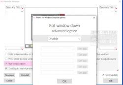 Official Download Mirror for Preme for Windows