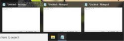 Official Download Mirror for Make Multiple Taskbar Buttons Automatically Switch to the Last Active Window
