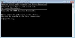 Official Download Mirror for Symantec Trojan.Ransomlock Key Generator Tool