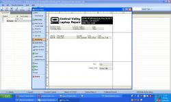 Official Download Mirror for Visual Database Creator 