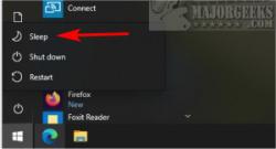 Official Download Mirror for Add or Remove Sleep in Windows 10 Power Menu