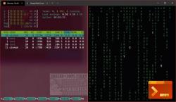 Official Download Mirror for Windows Terminal