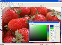Official Download Mirror for PC Image Editor