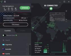 Official Download Mirror for ProtonVPN