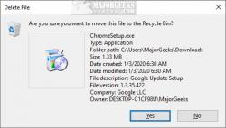 Official Download Mirror for Show or Hide Full Details When Deleting a File