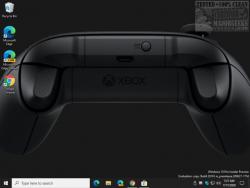 Official Download Mirror for Xbox Series X Theme