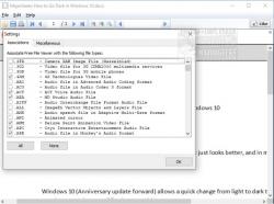 Official Download Mirror for FreeFileViewer