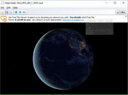 Official Download Mirror for FreeFileViewer
