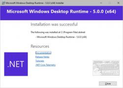 Official Download Mirror for Microsoft .NET Framework